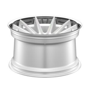 F4 5 Rim FR4 – FERRADA WHEELS