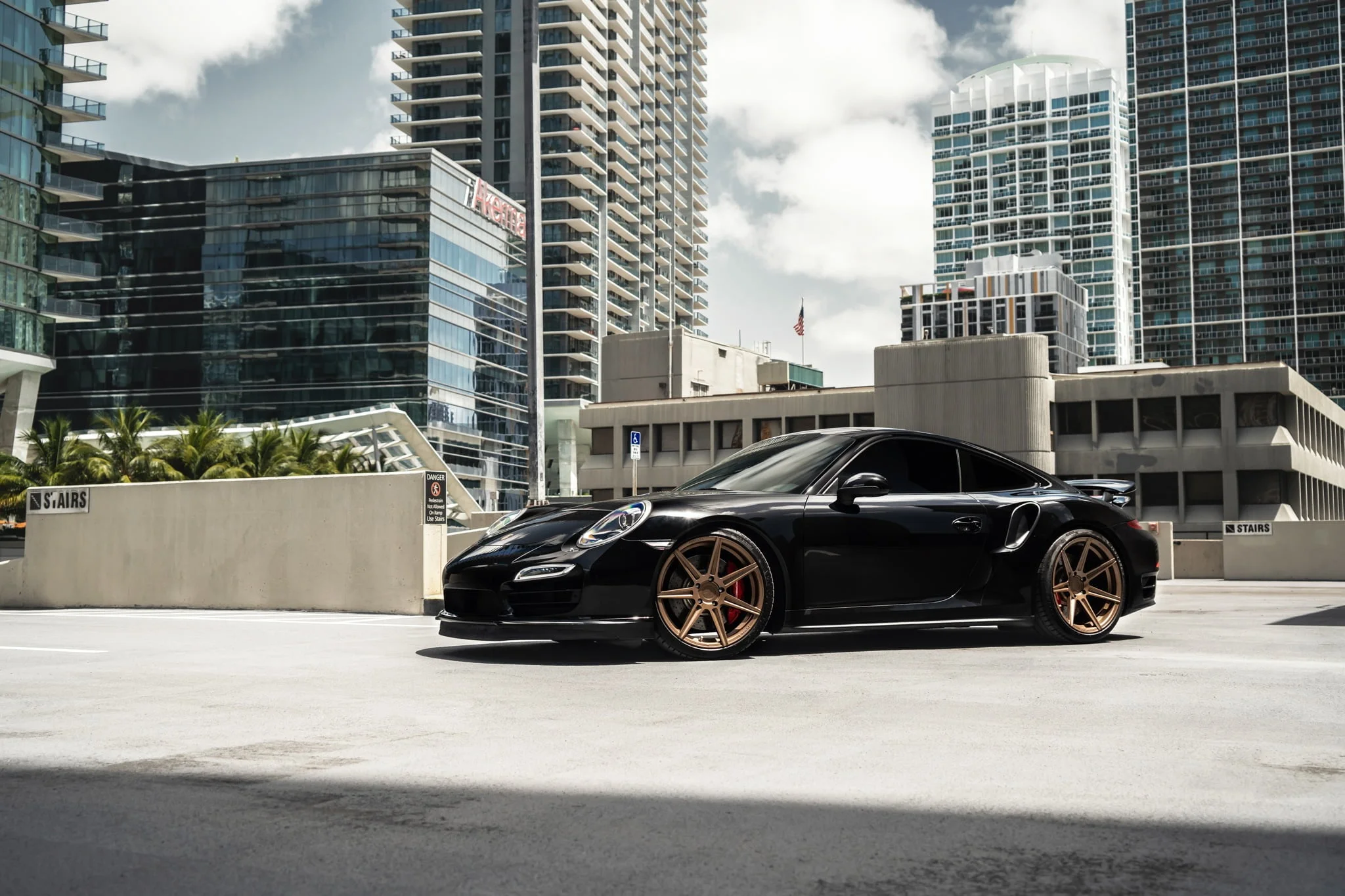 2019-Porsche-911-FR7-Matte-Bronze-12