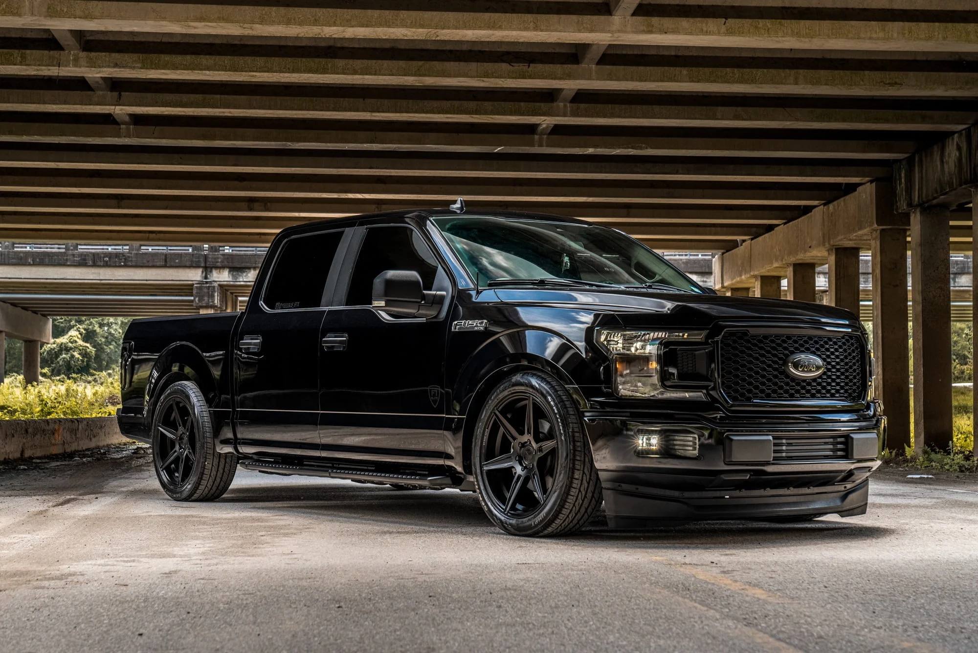 2020-Ford-F150-FT2-MB-2-of-6