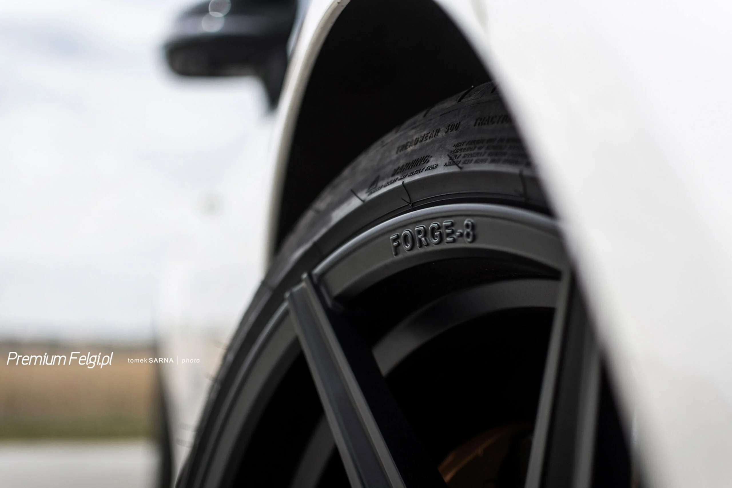 Mercedes-AMG-GT63s-FR7-Matte-Black-4-of-9-scaled