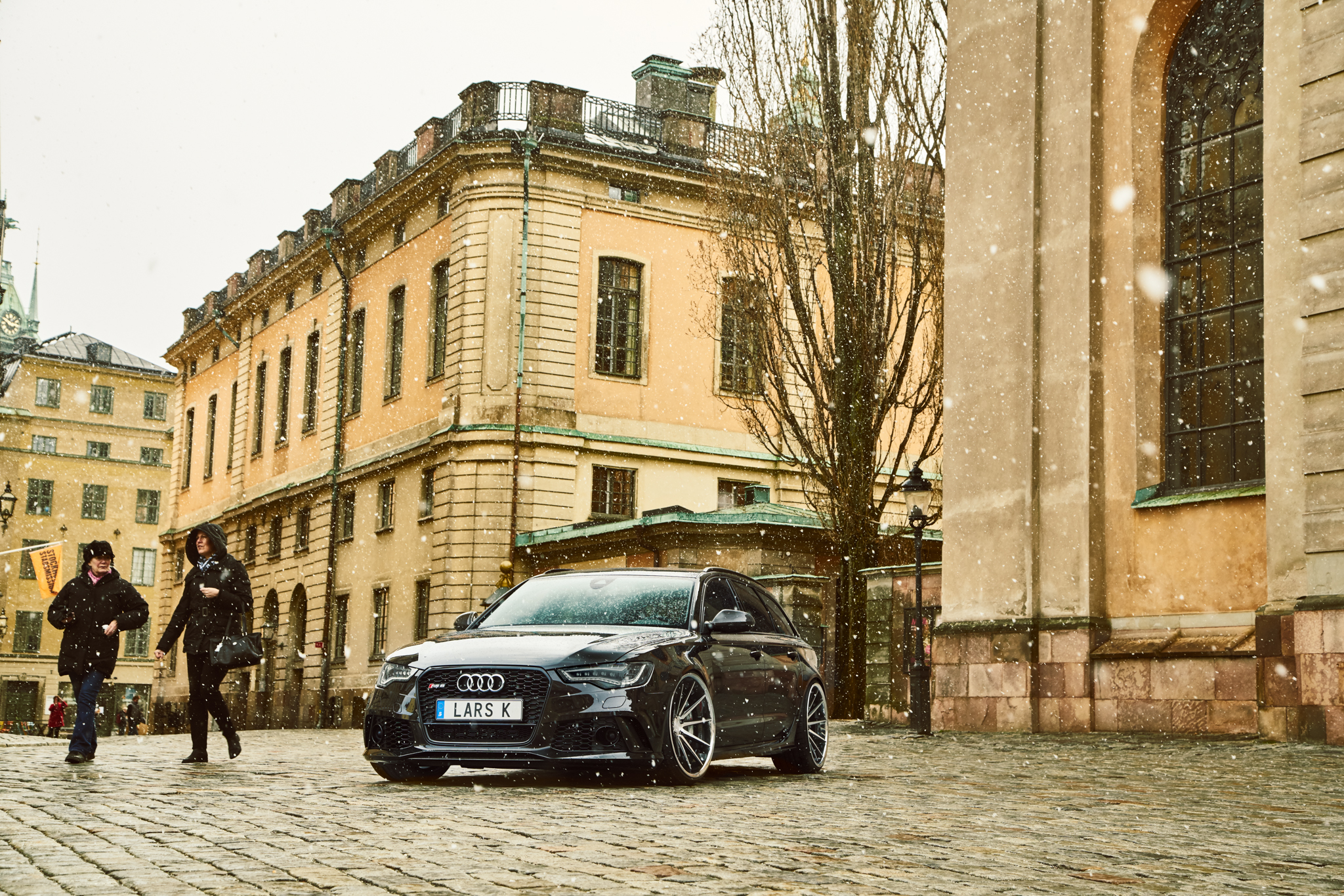 Audi_RS6_FR4 (4 of 9)