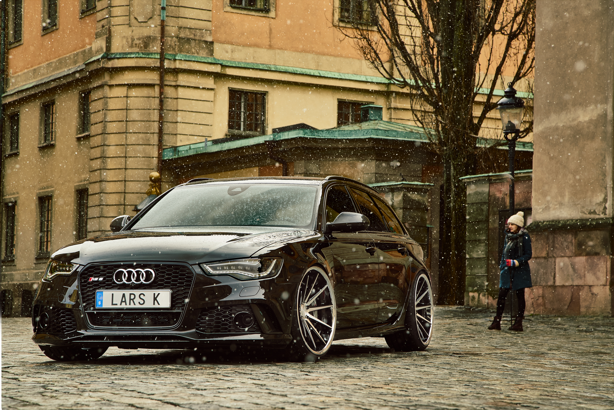 Audi_RS6_FR4 (5 of 9)