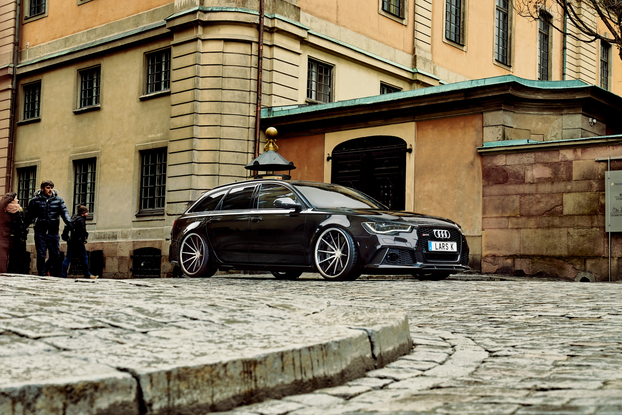 Audi_RS6_FR4 (7 of 9)