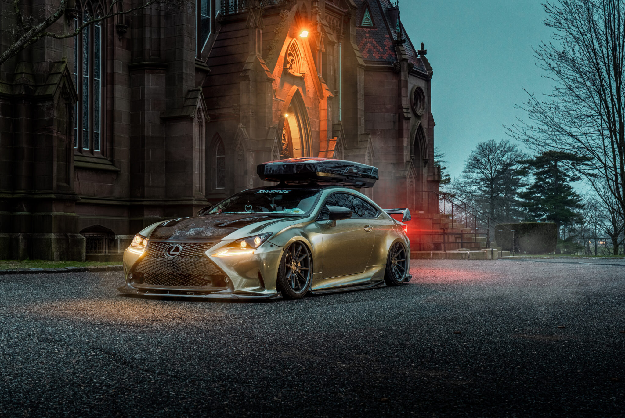 2015-lexus-rc350-f-sport-ferrada-wheels