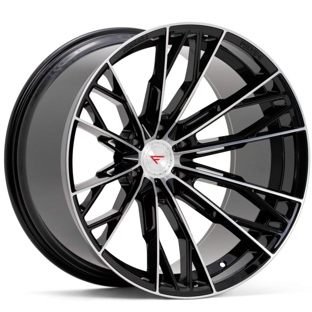 ftr11-ferrada-wheels
