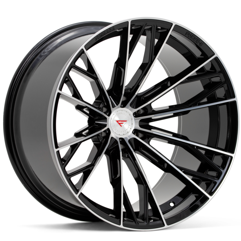 ftr11-ferrada-wheels