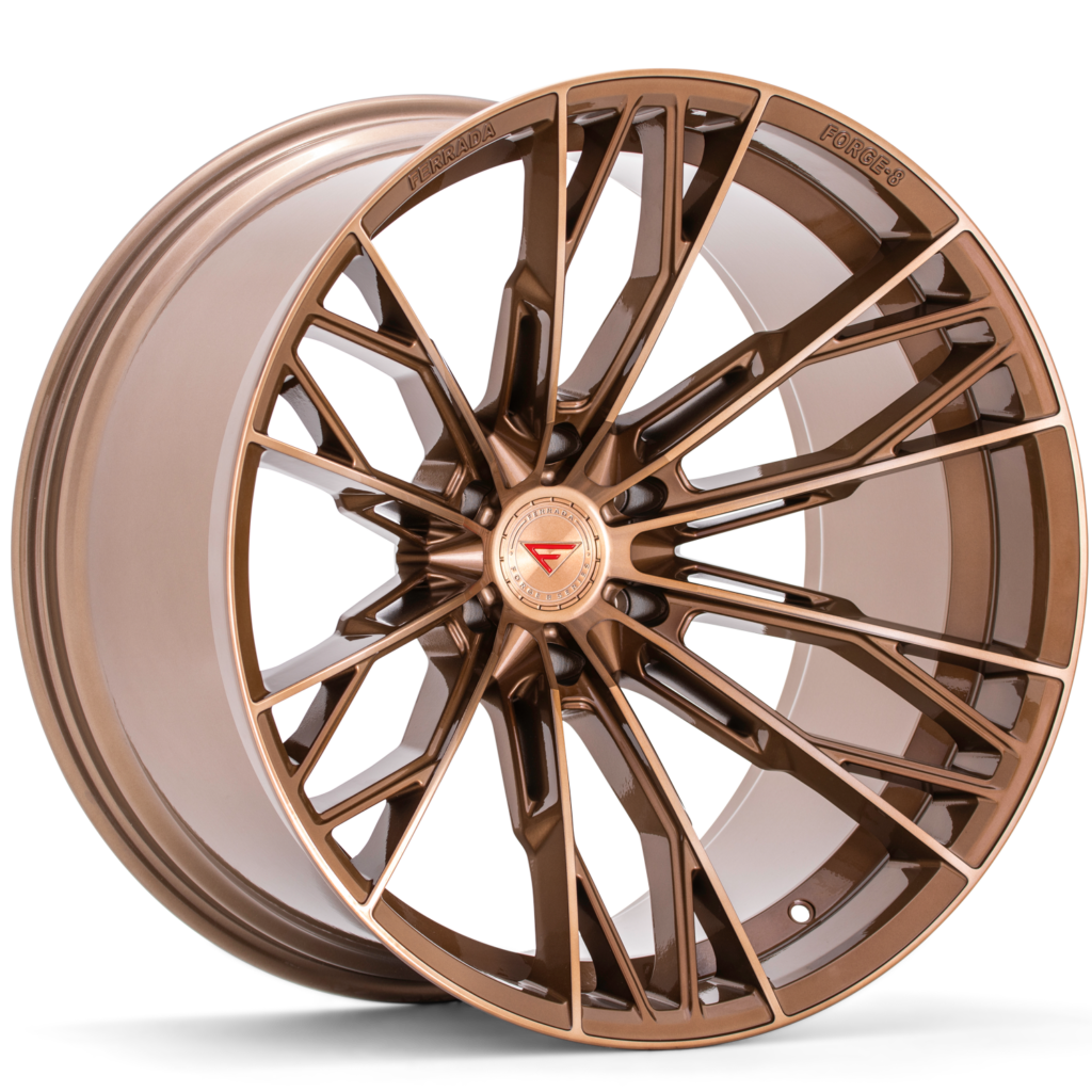ftr11-ferrada-wheels