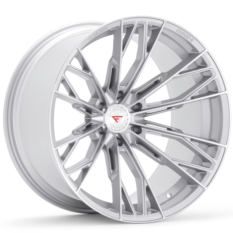 ftr11-ferrada-wheels