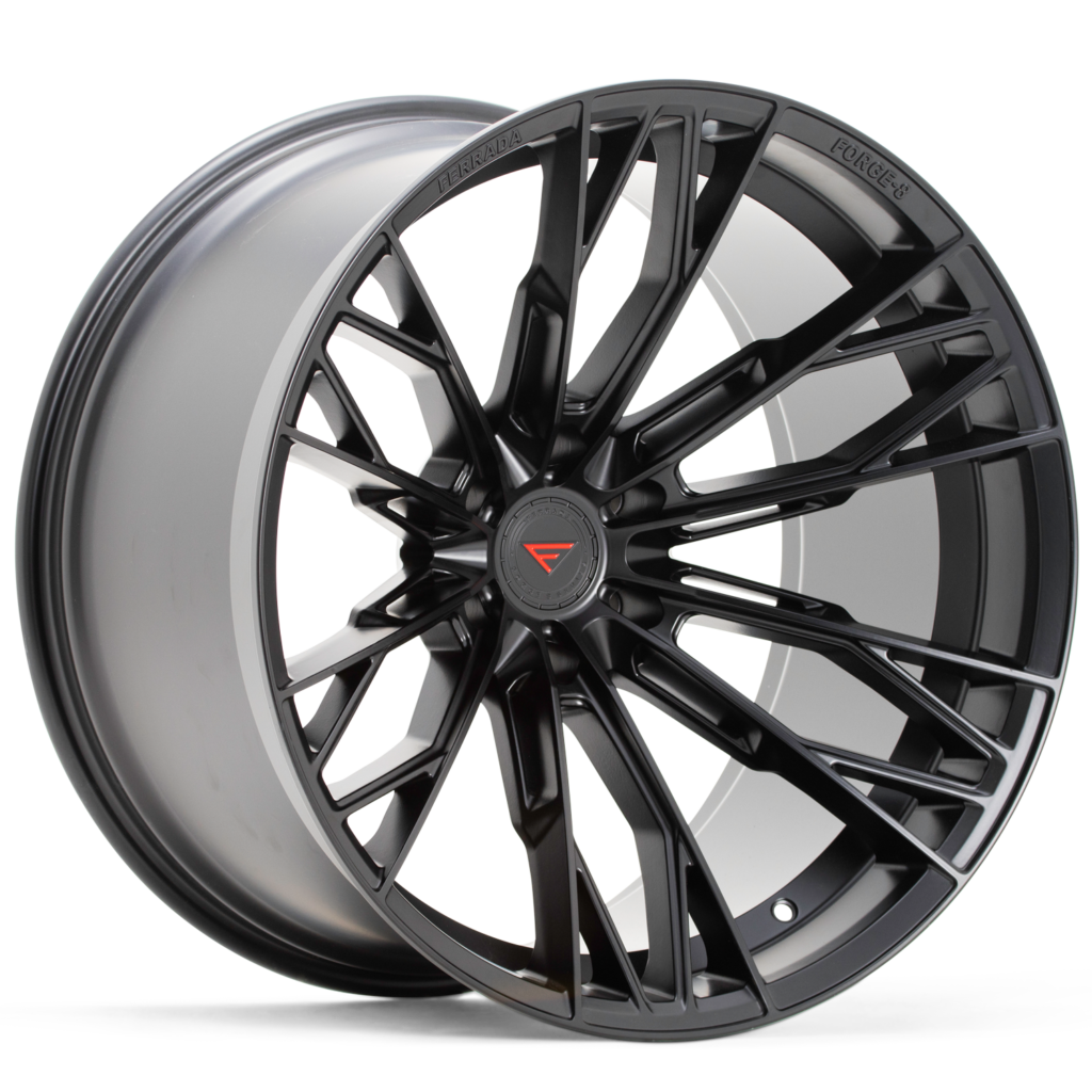 ftr11-ferrada-wheels