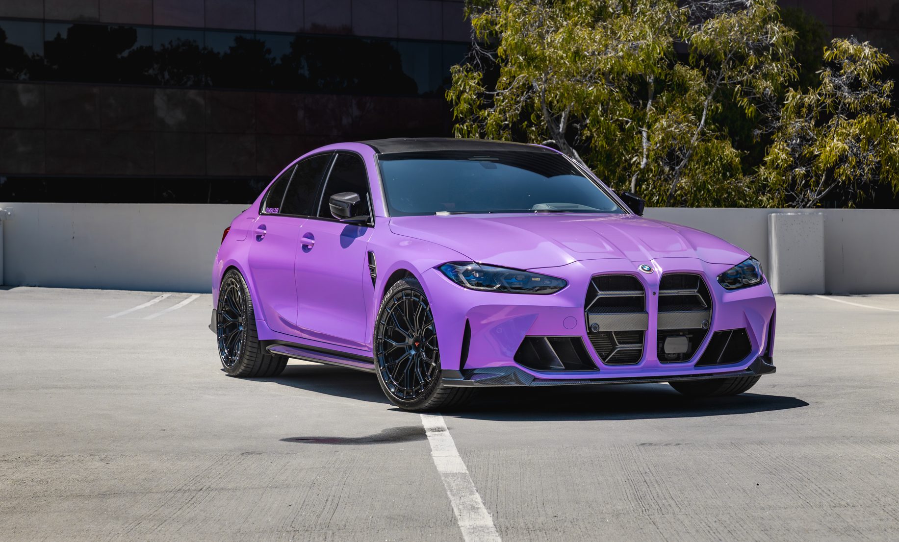 BMW M3 - FR12 OB (4 of 18)