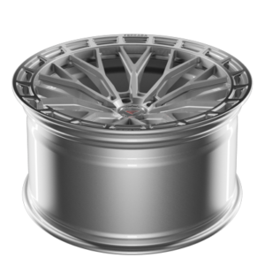 FR12 – FERRADA WHEELS