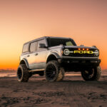 Ford Bronco – FTR14 NB