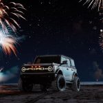 2025 Year End Recap!