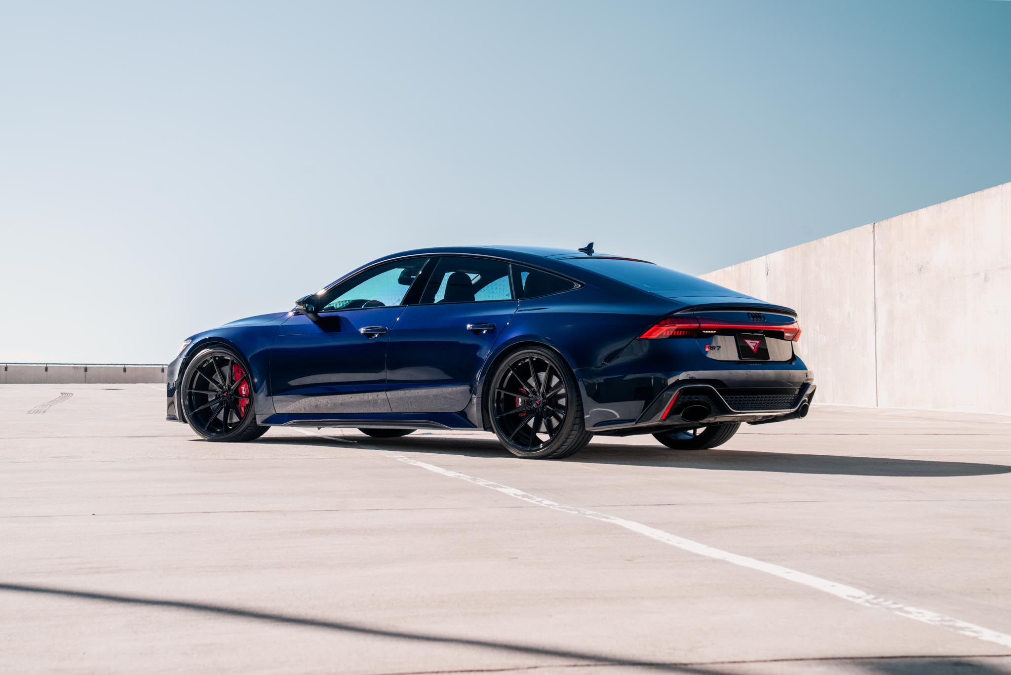 Audi RS7 - FR10 OB (1 of 7)