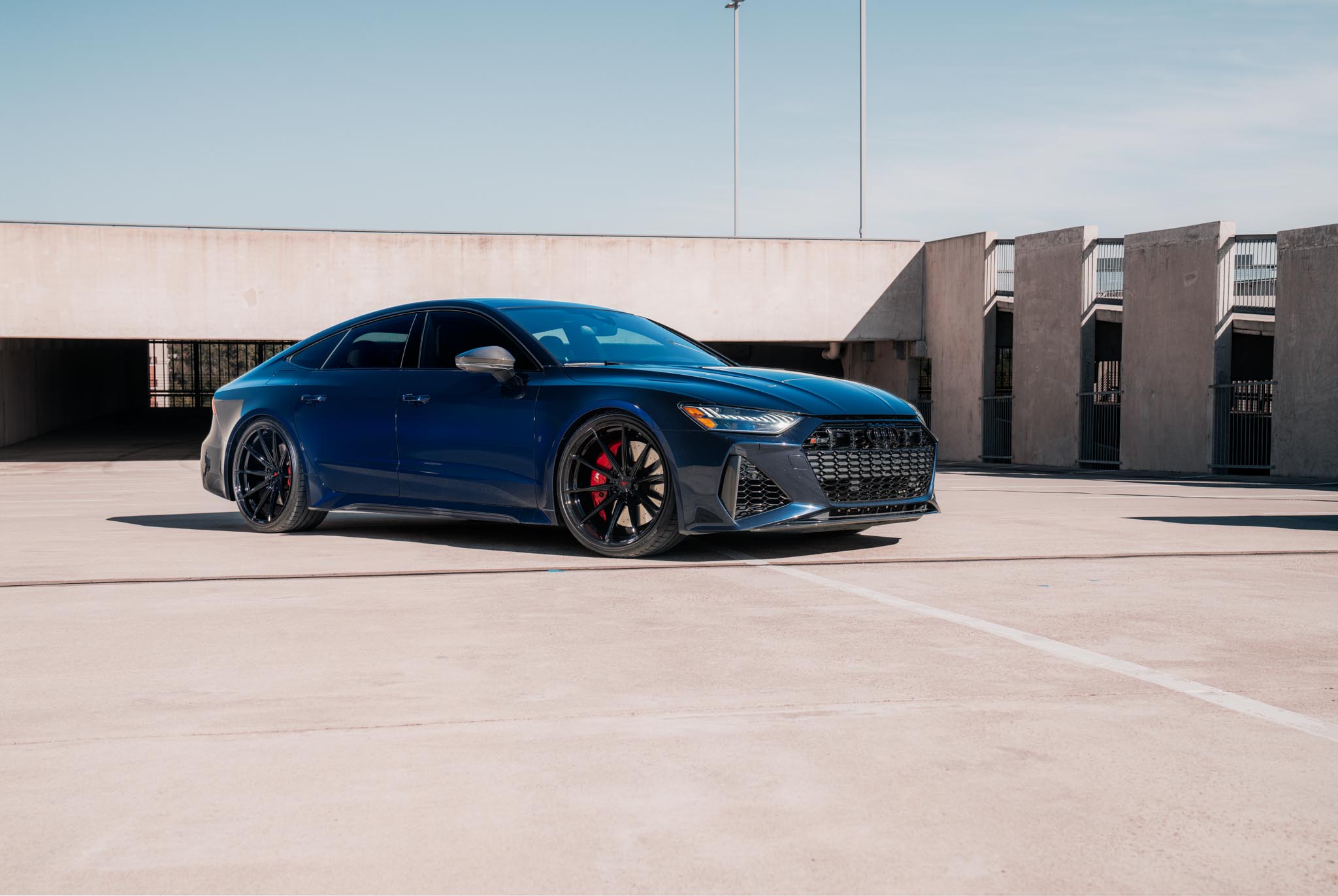 Audi RS7 - FR10 OB (2 of 7)