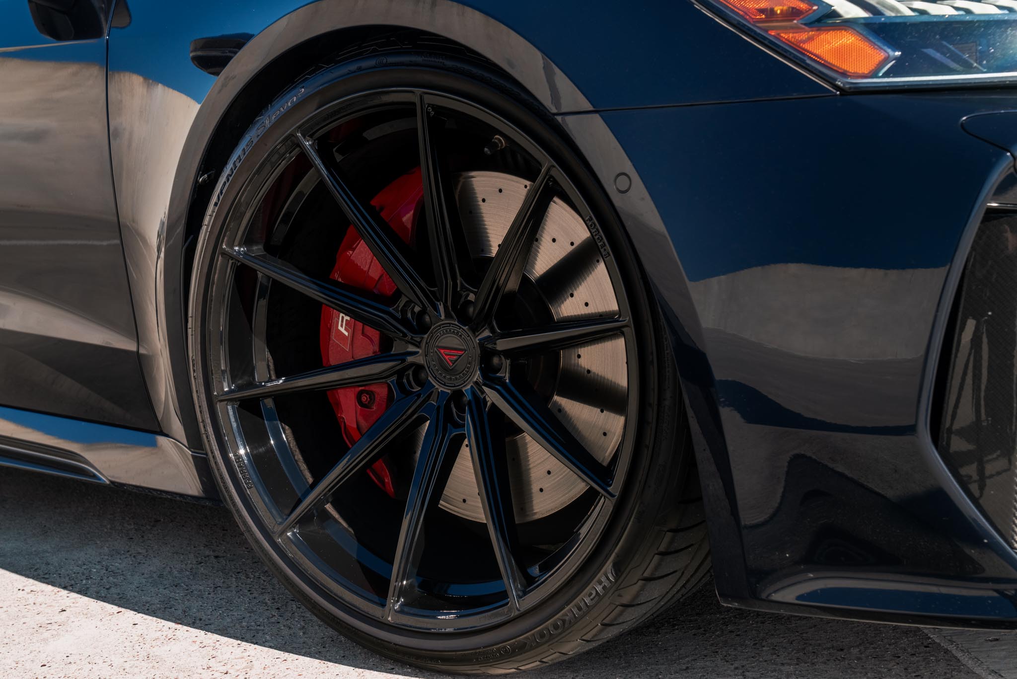 Audi RS7 - FR10 OB (3 of 7)