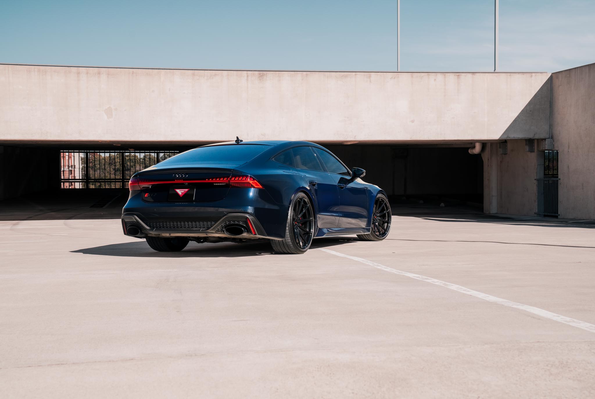 Audi RS7 - FR10 OB (4 of 7)