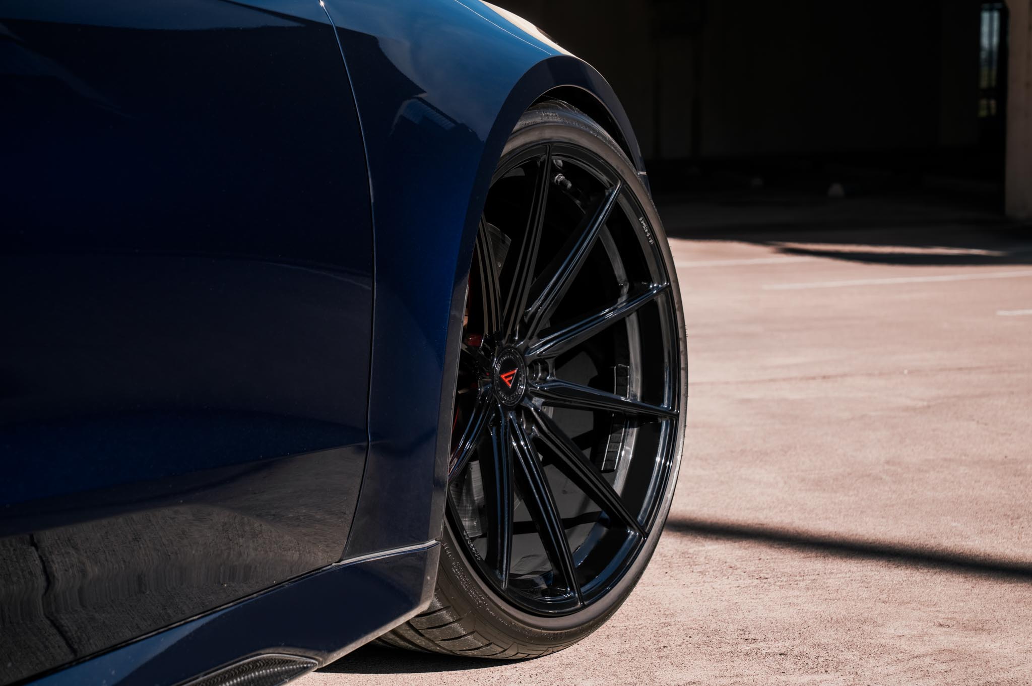 Audi RS7 - FR10 OB (5 of 7)