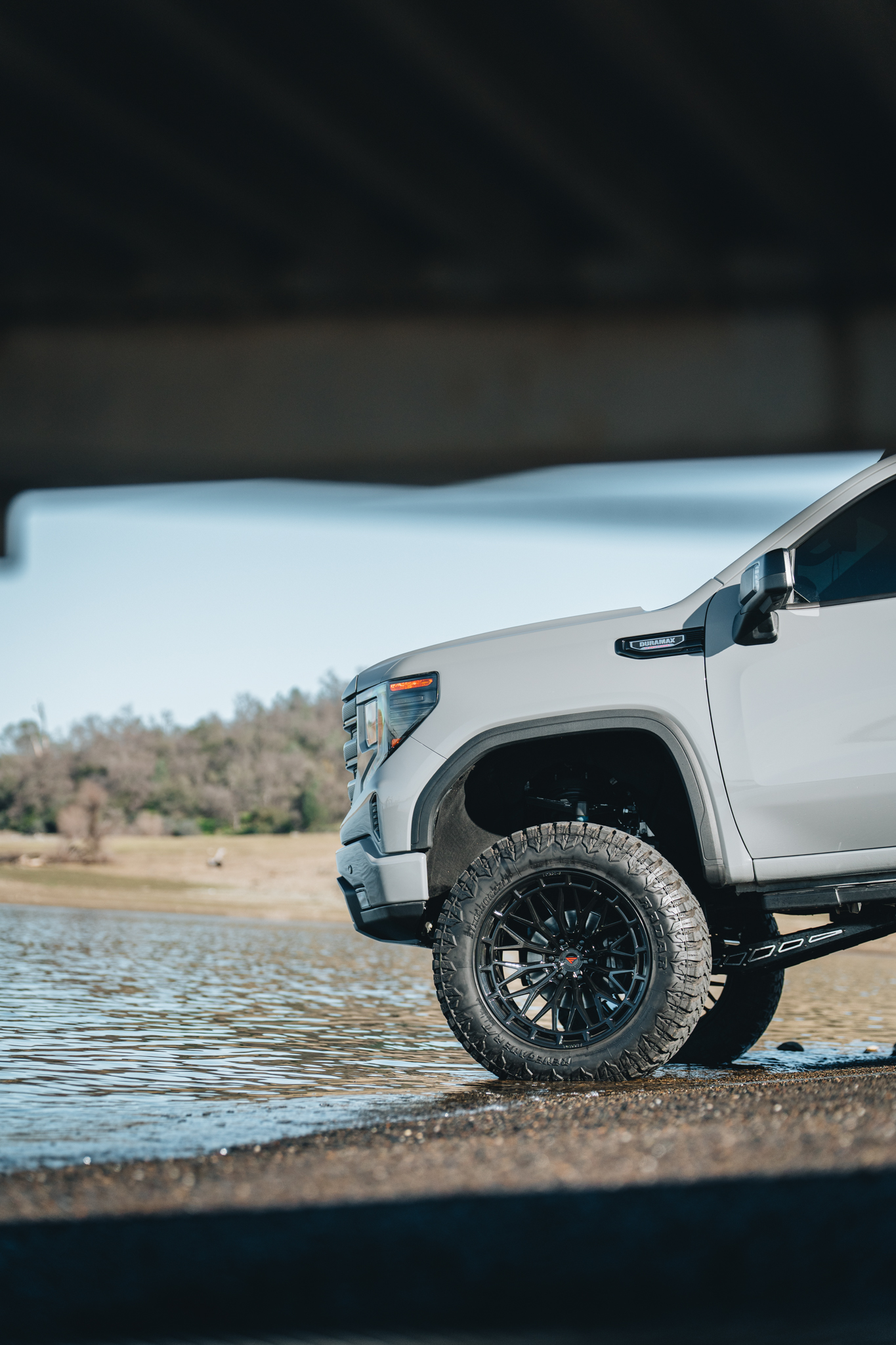 GMC Sierra - FTR12 OB (6 of 11)