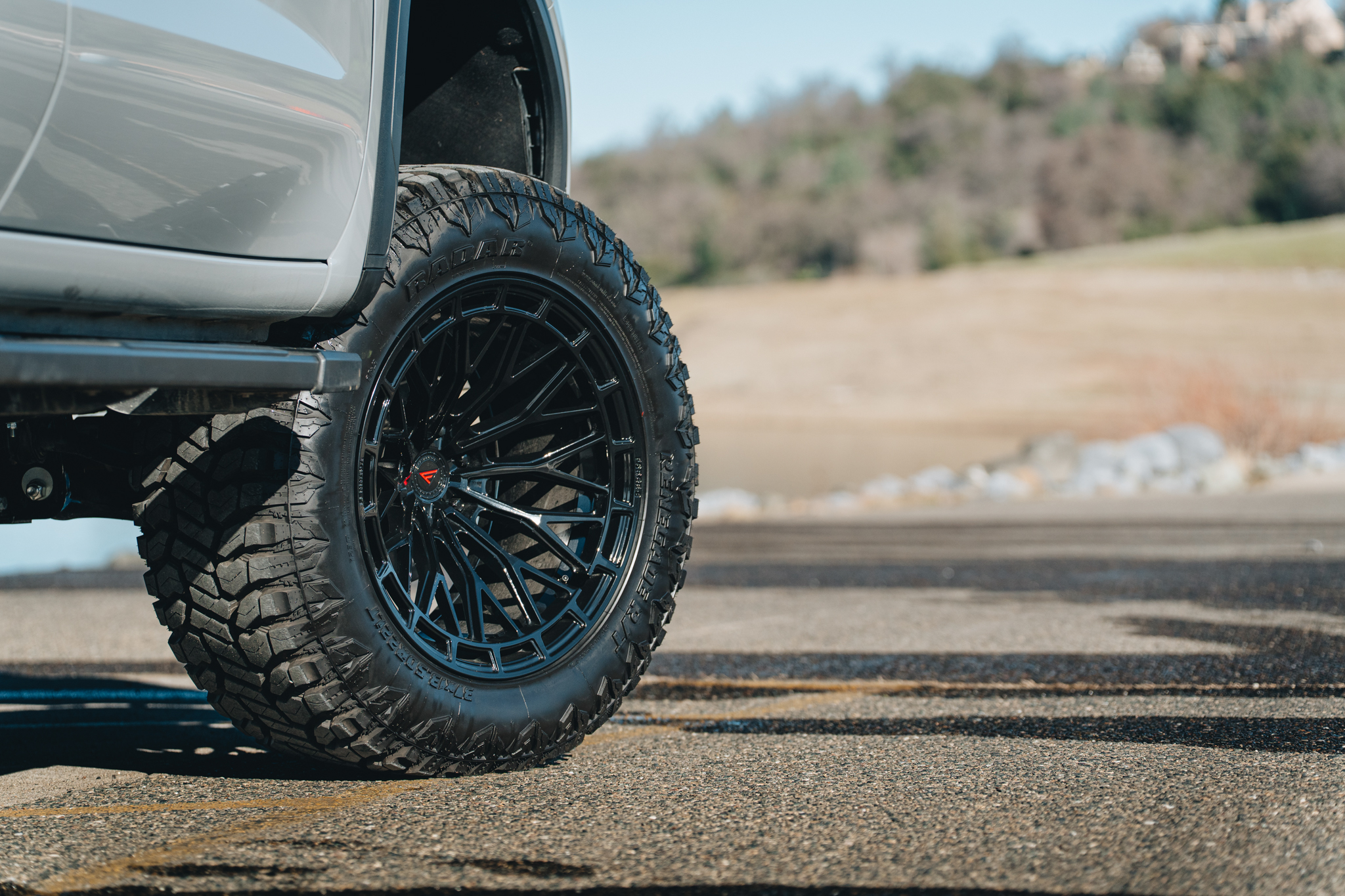 GMC Sierra - FTR12 OB (9 of 11)