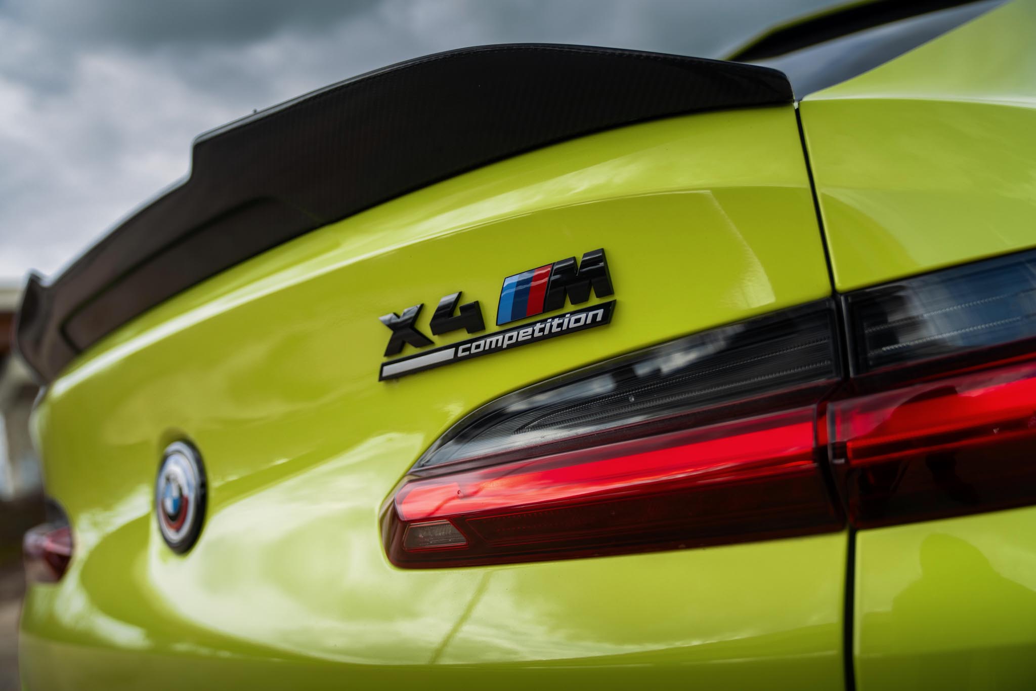 BMW X4M Comp - FR12 OB (10 of 11)