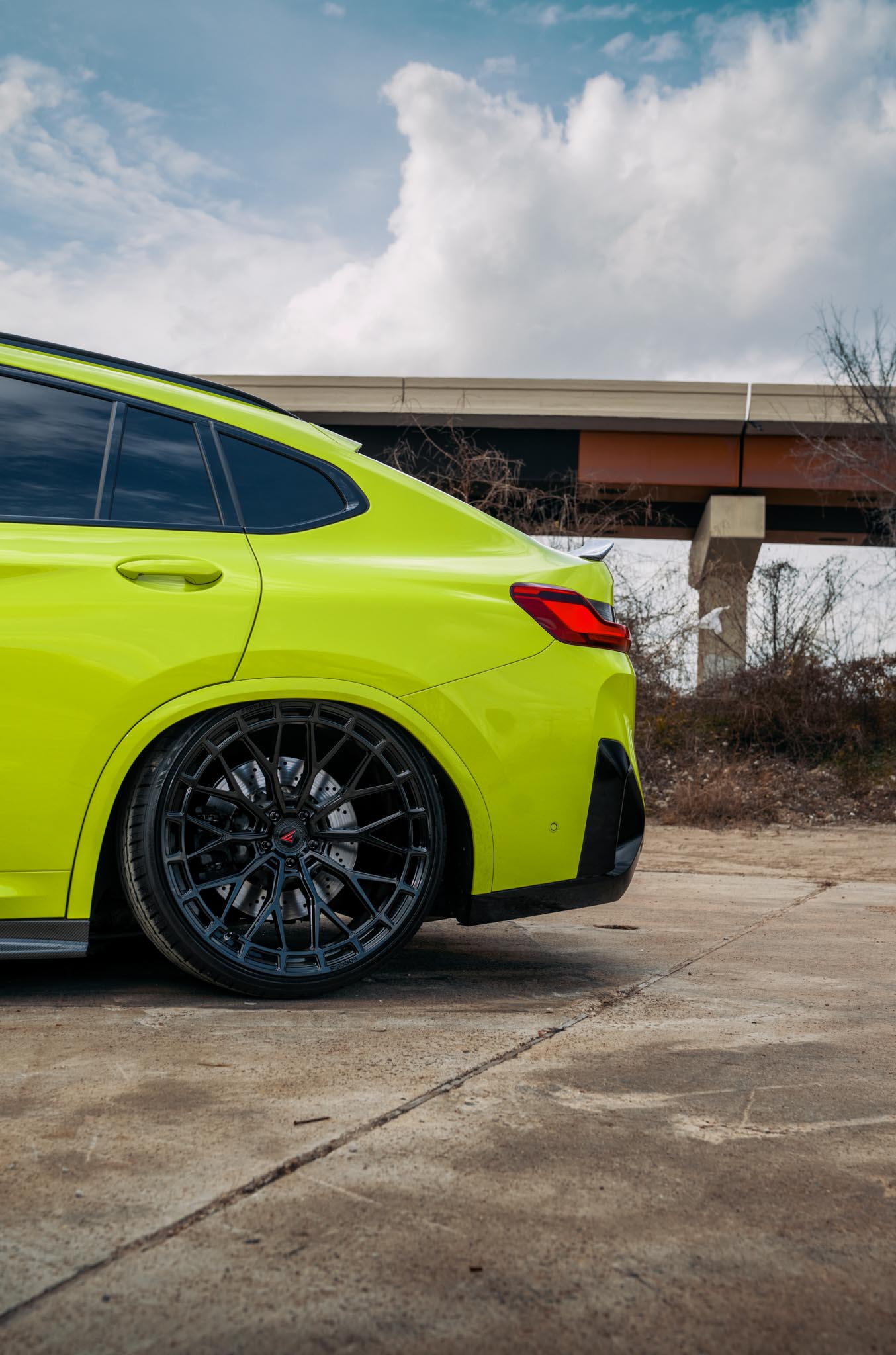 BMW X4M Comp - FR12 OB (5 of 11)