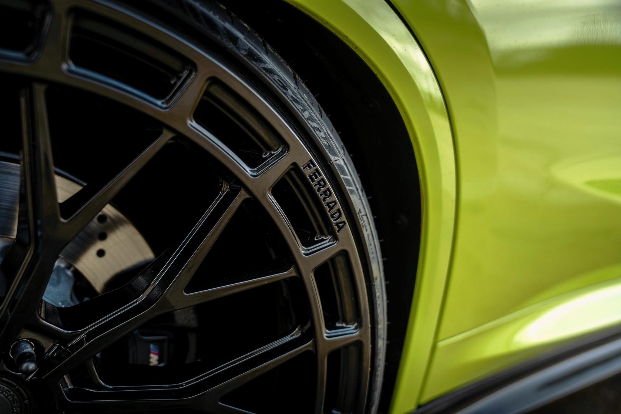 BMW X4M Comp - FR12 OB (9 of 11)