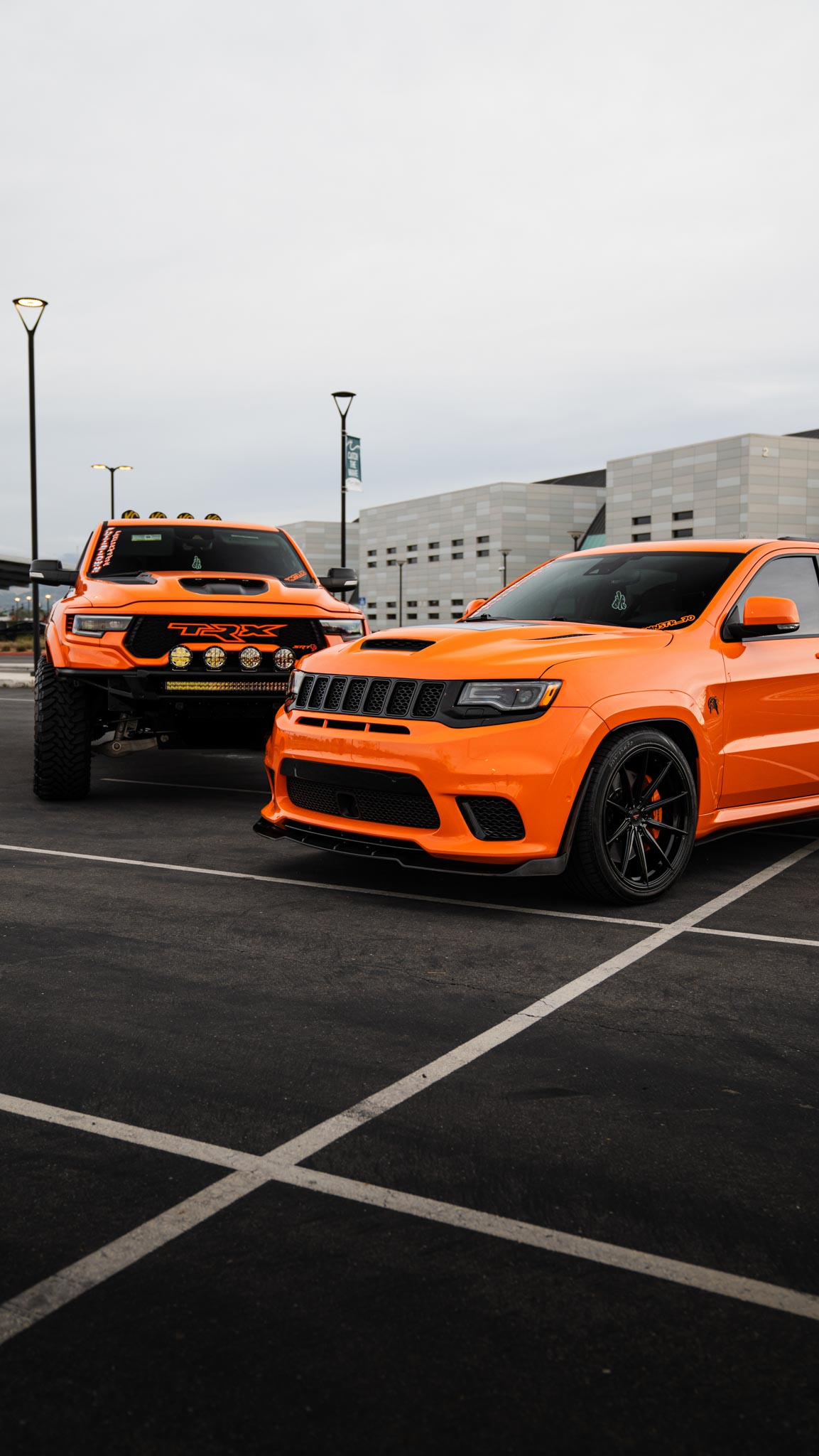 Mopar Trio (19 of 54)