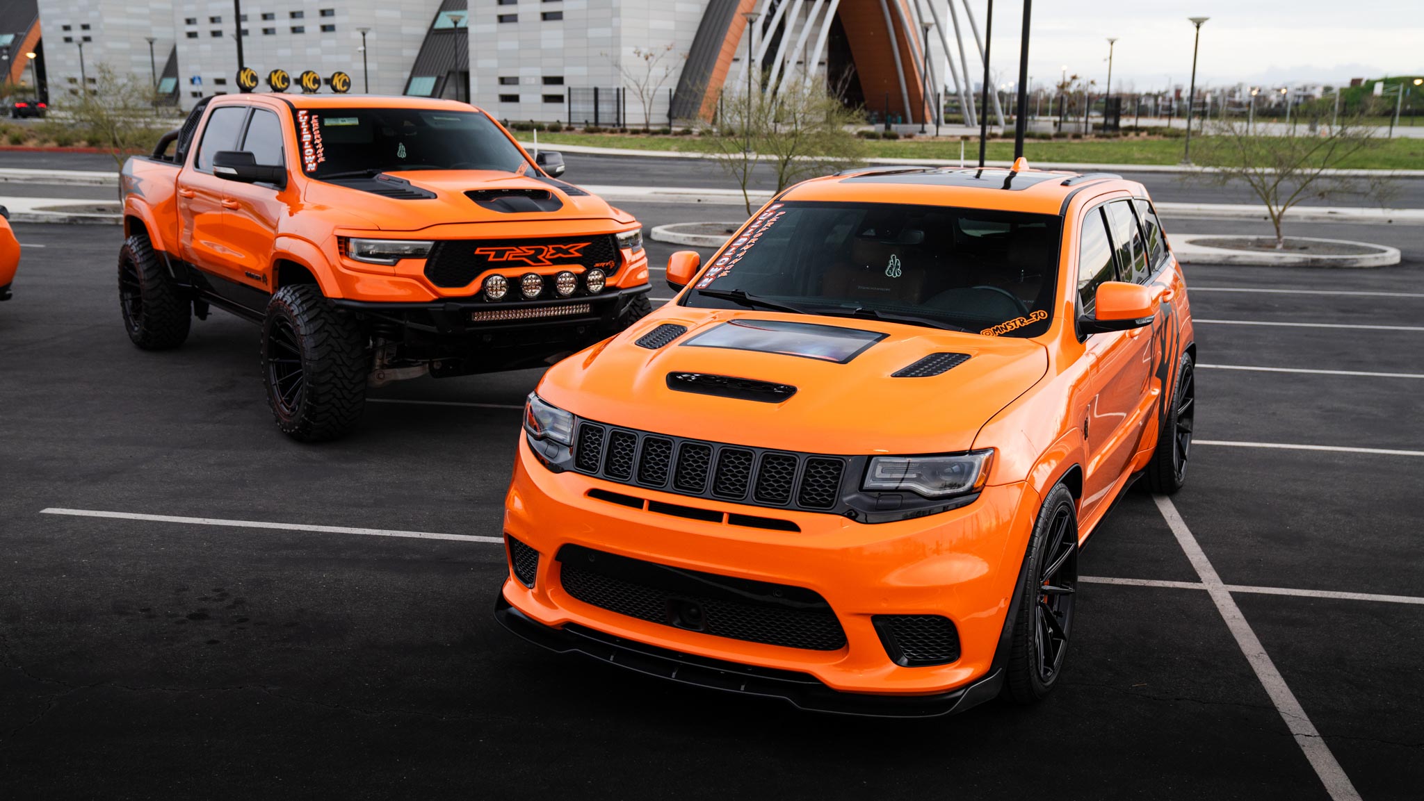 Mopar Trio (22 of 54)