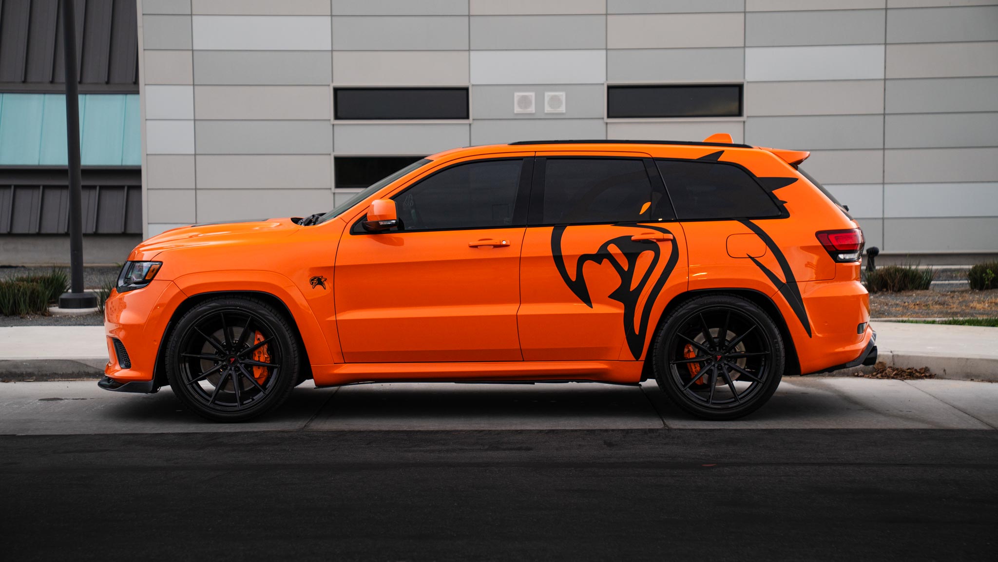 Mopar Trio (23 of 54)