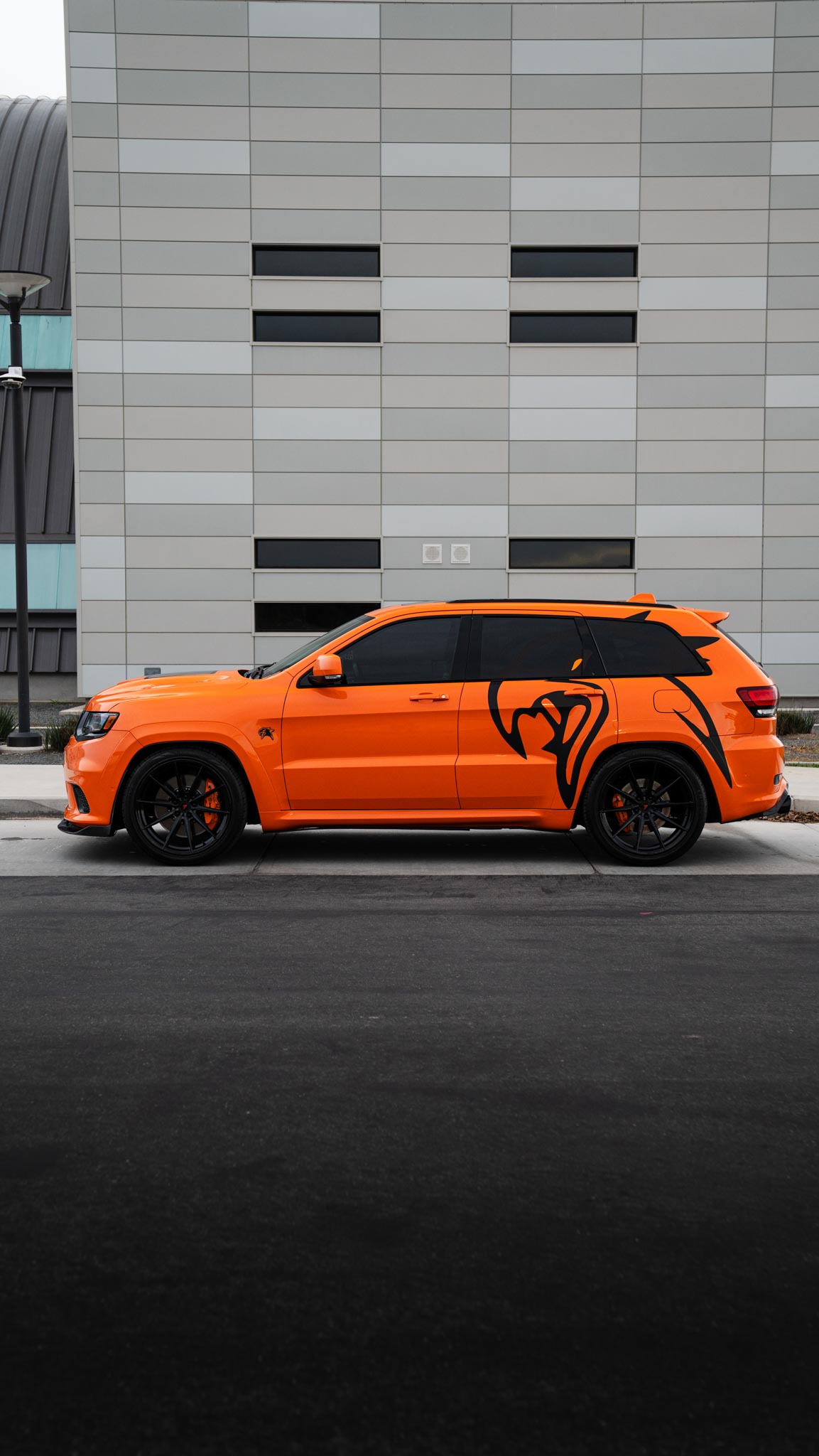 Mopar Trio (24 of 54)