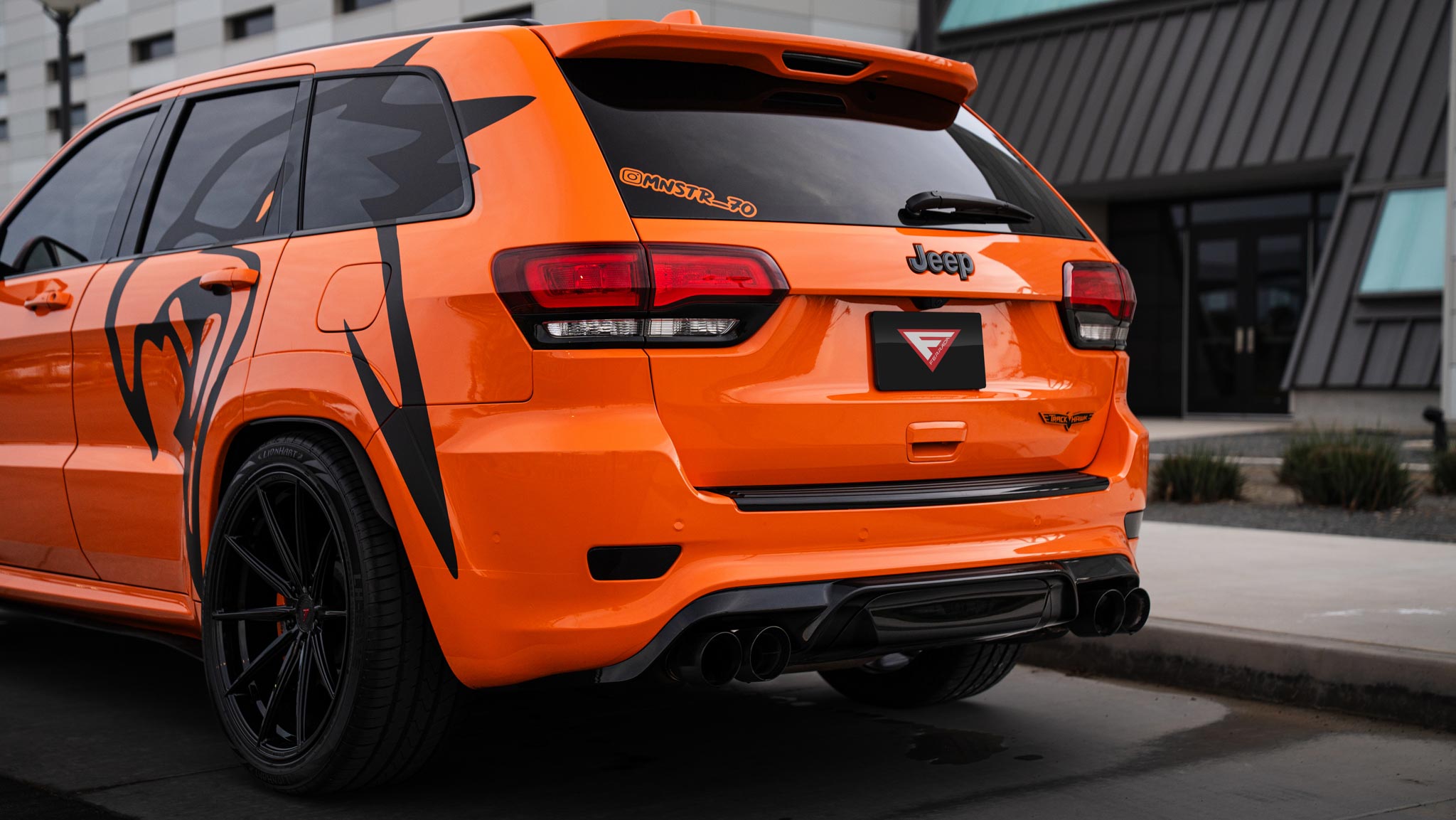 Mopar Trio (25 of 54)