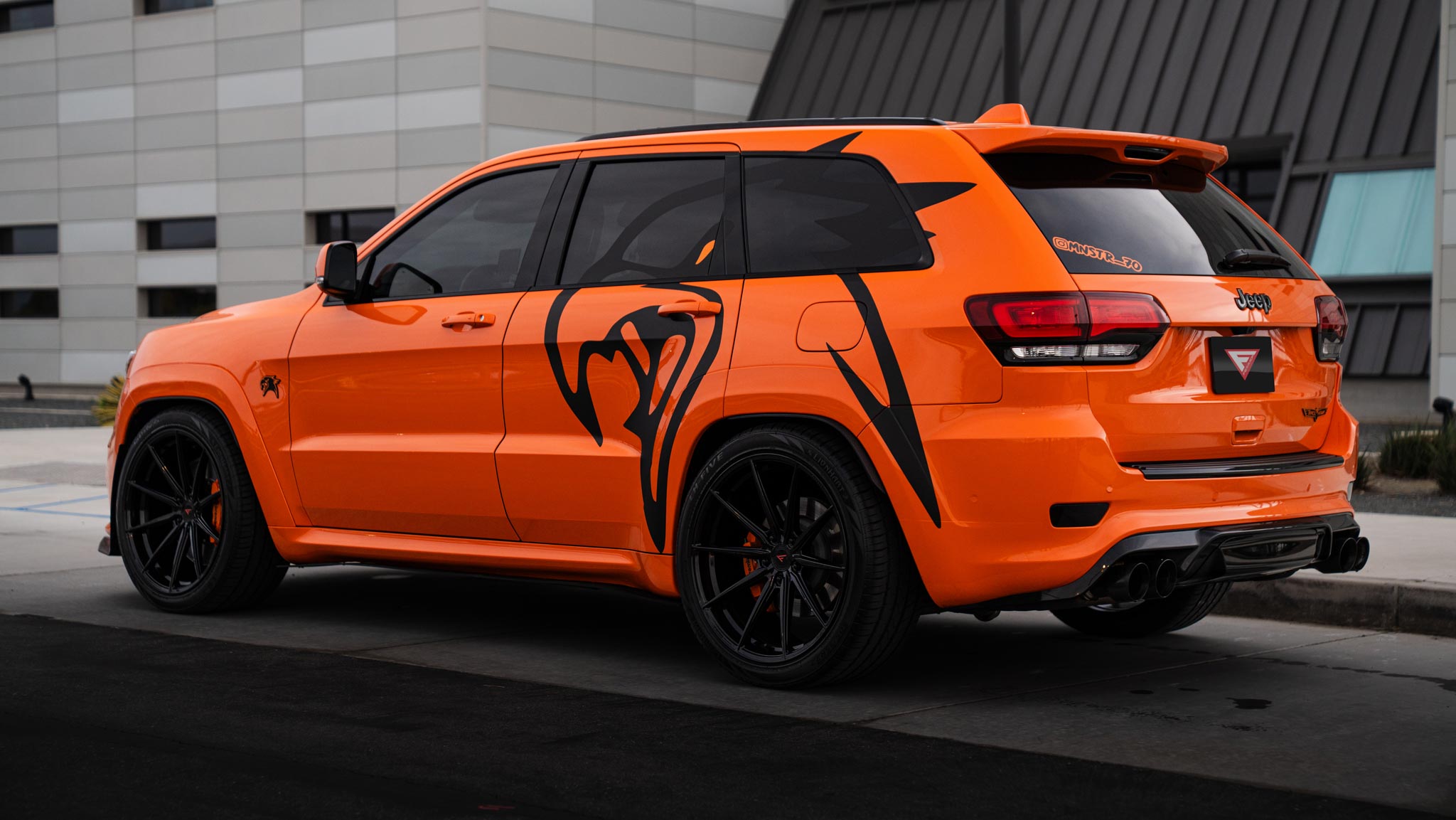 Mopar Trio (26 of 54)