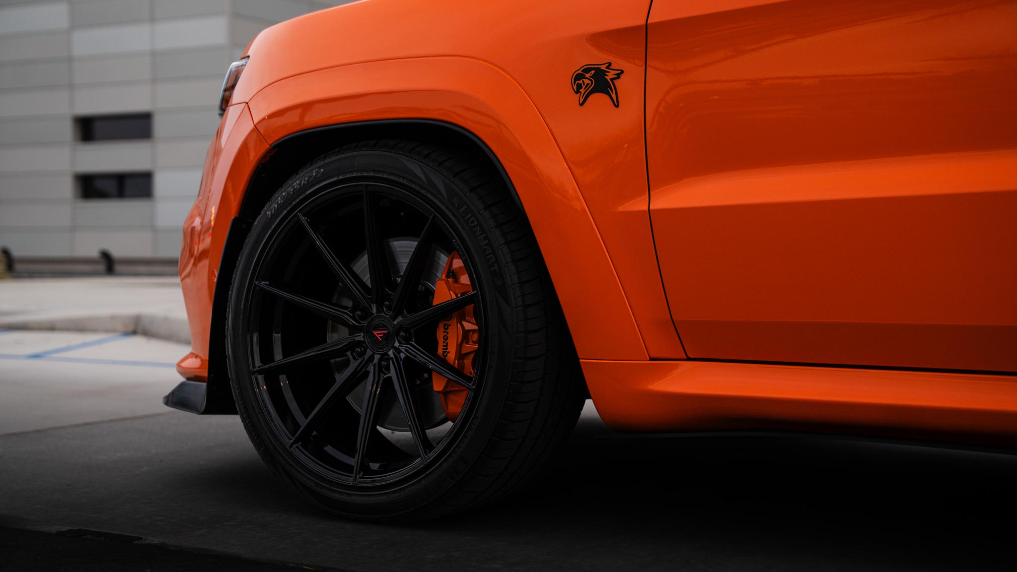 Mopar Trio (27 of 54)