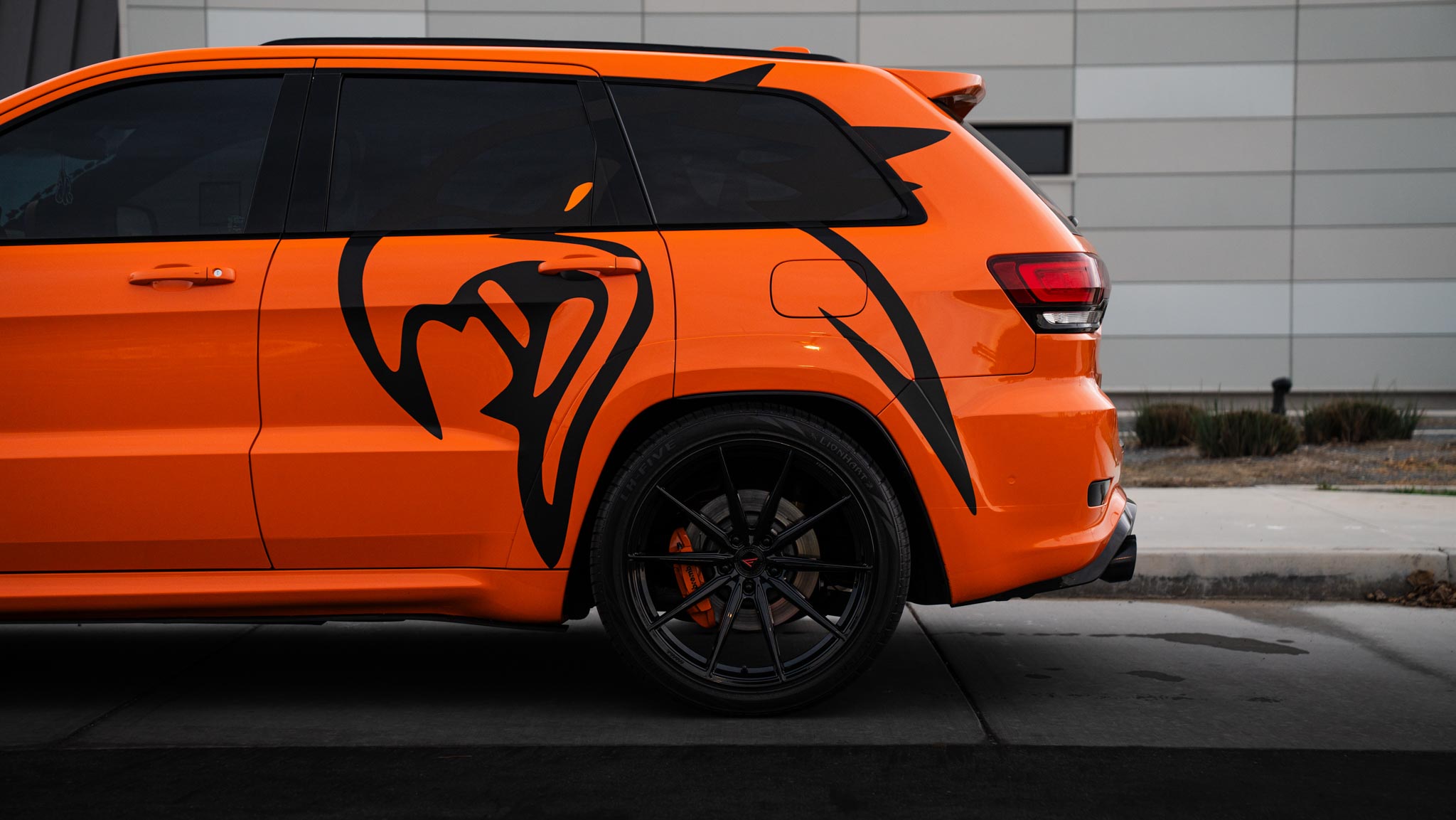 Mopar Trio (28 of 54)