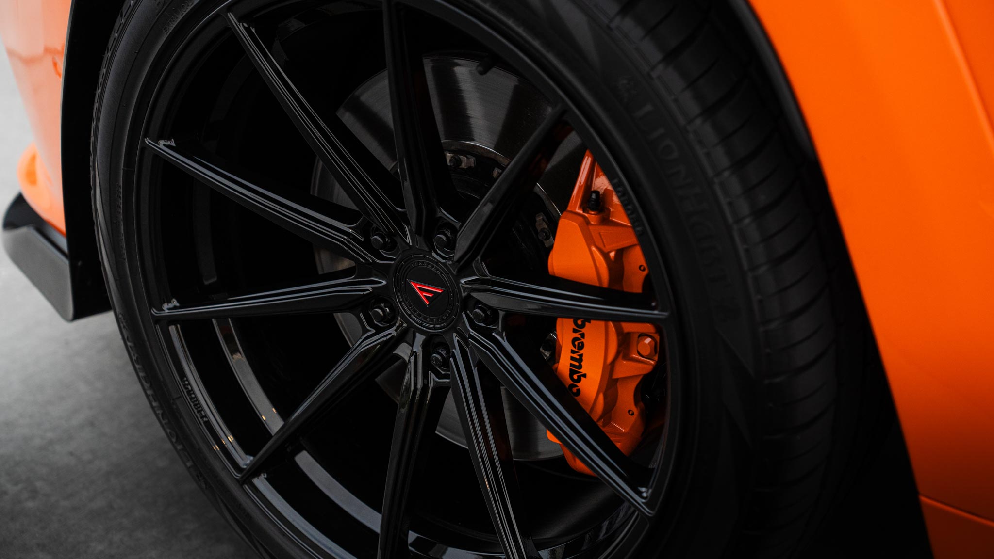 Mopar Trio (29 of 54)