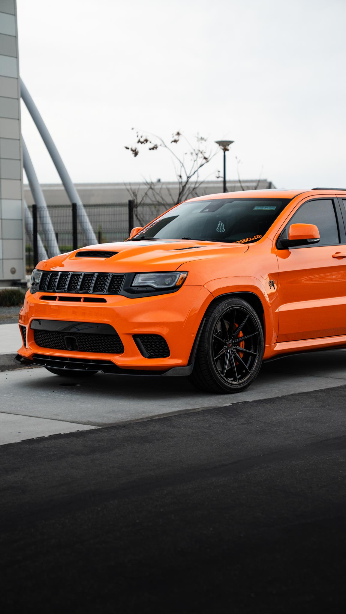 Mopar Trio (31 of 54)