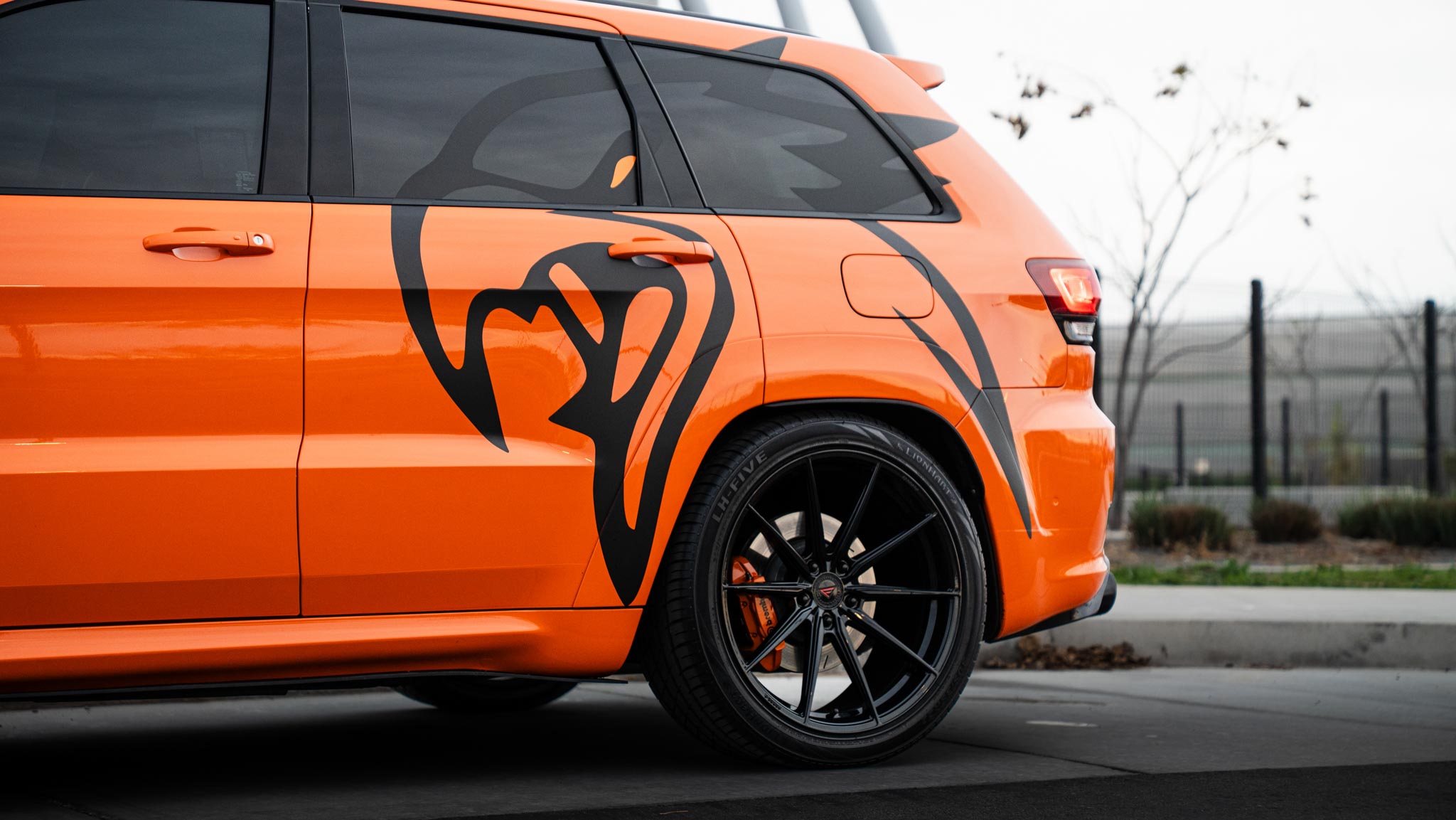 Mopar Trio (32 of 54)