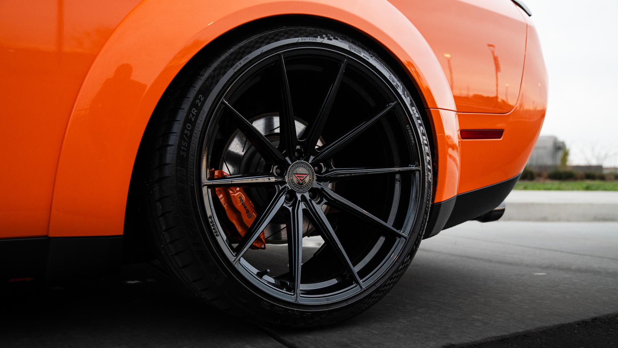 Mopar Trio (33 of 54)