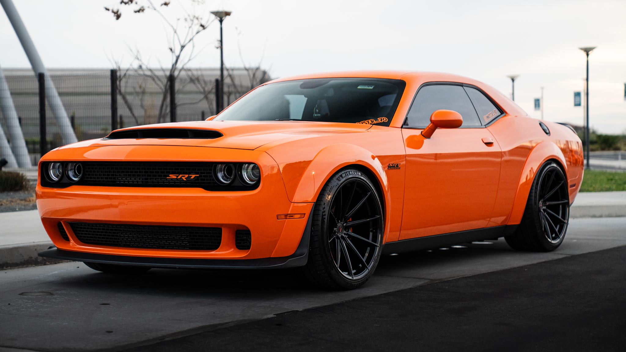 Mopar Trio (36 of 54)