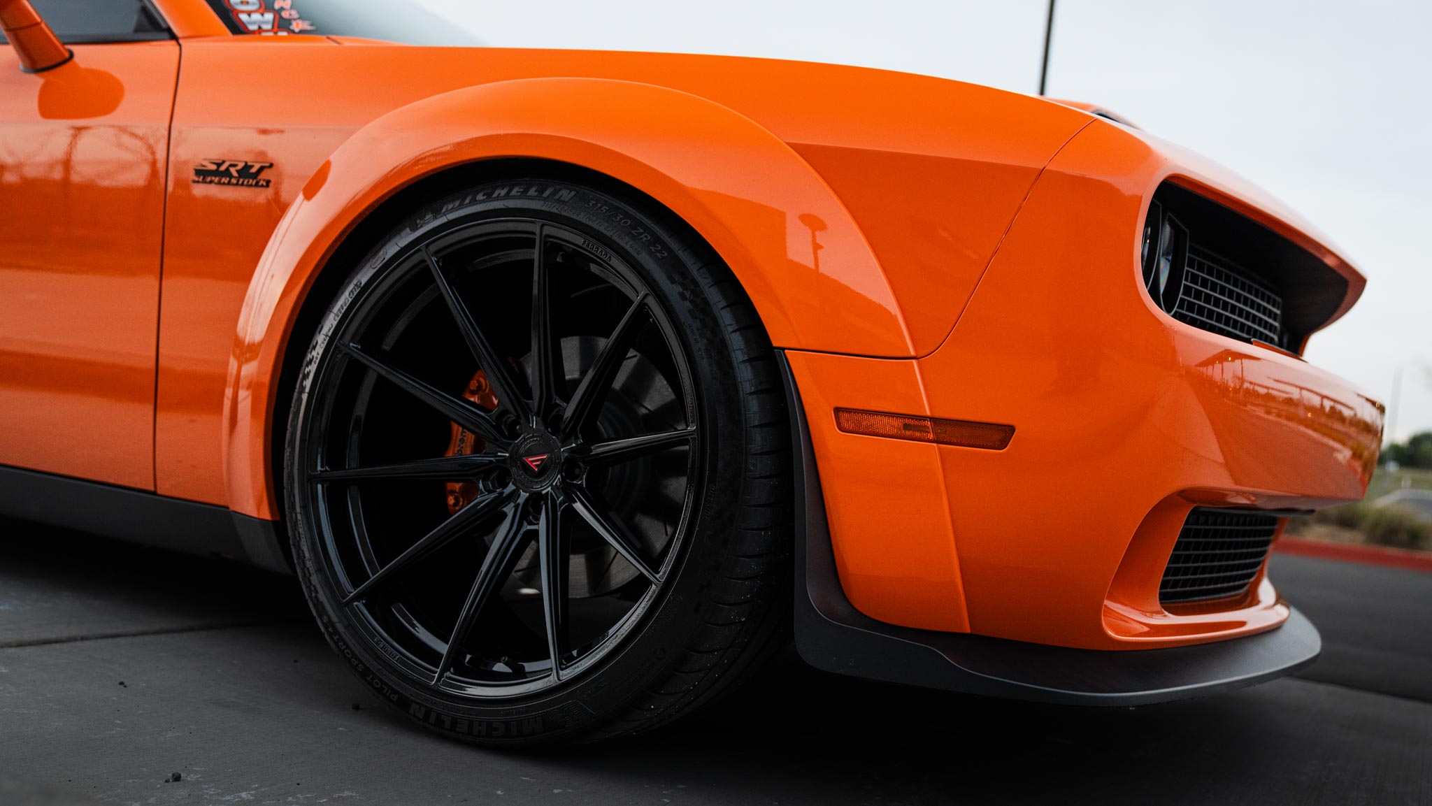 Mopar Trio (37 of 54)