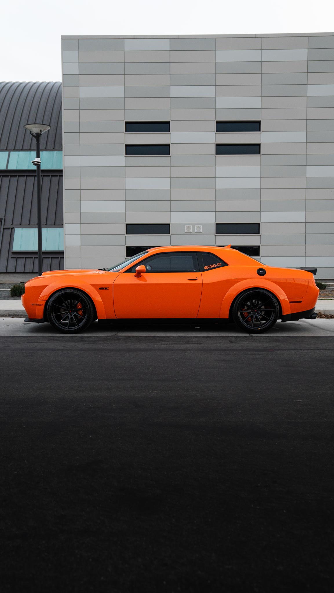 Mopar Trio (38 of 54)