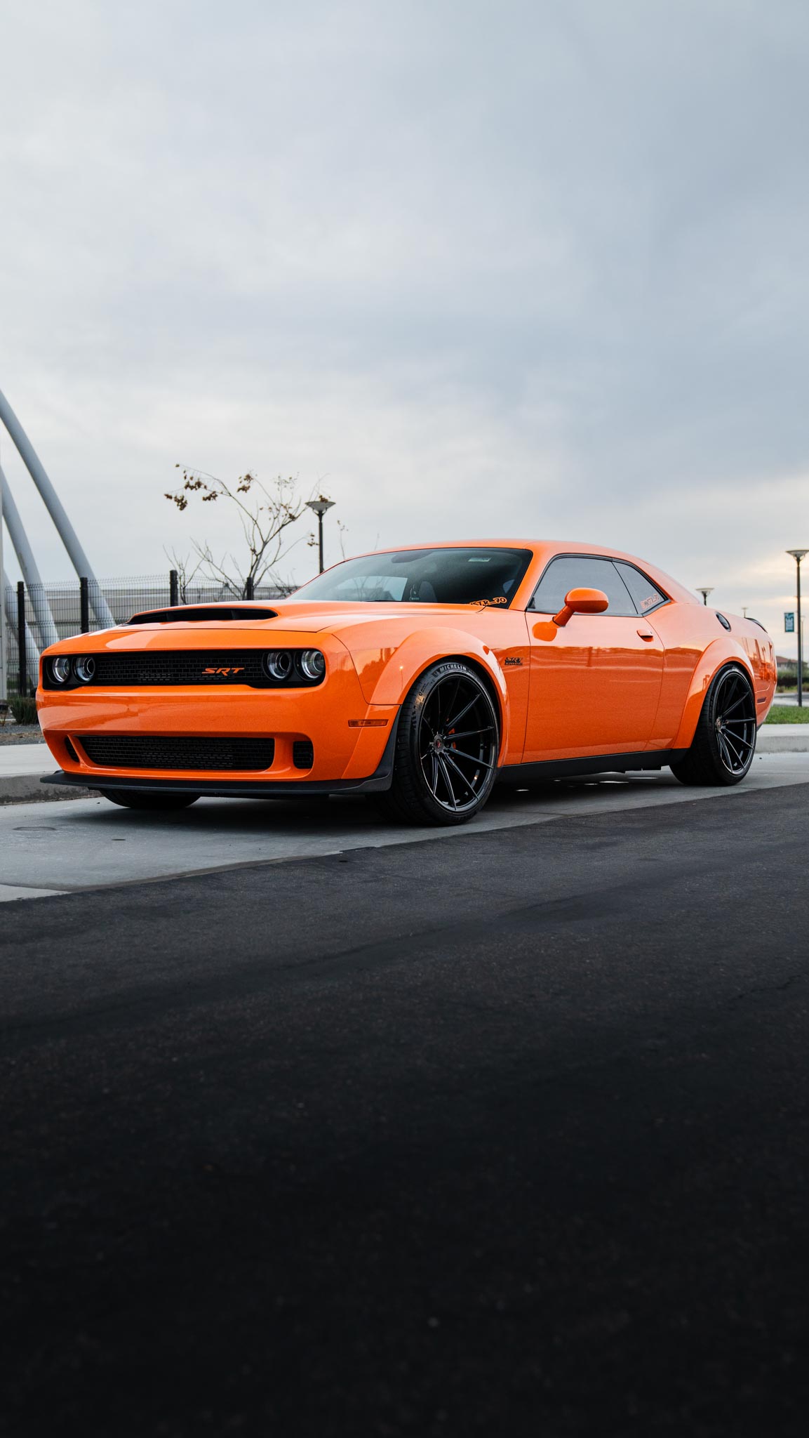 Mopar Trio (39 of 54)