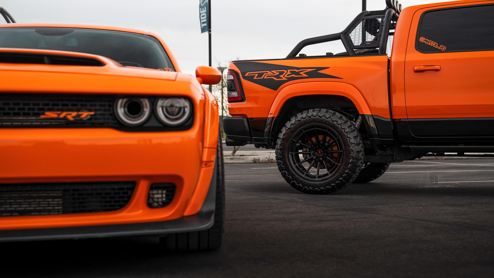 Mopar Trio (4 of 54)