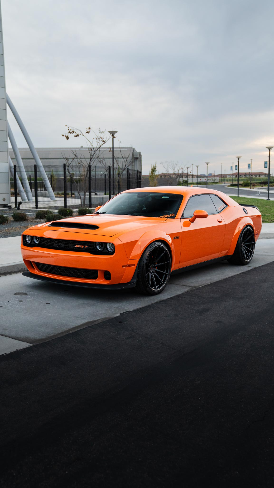 Mopar Trio (40 of 54)