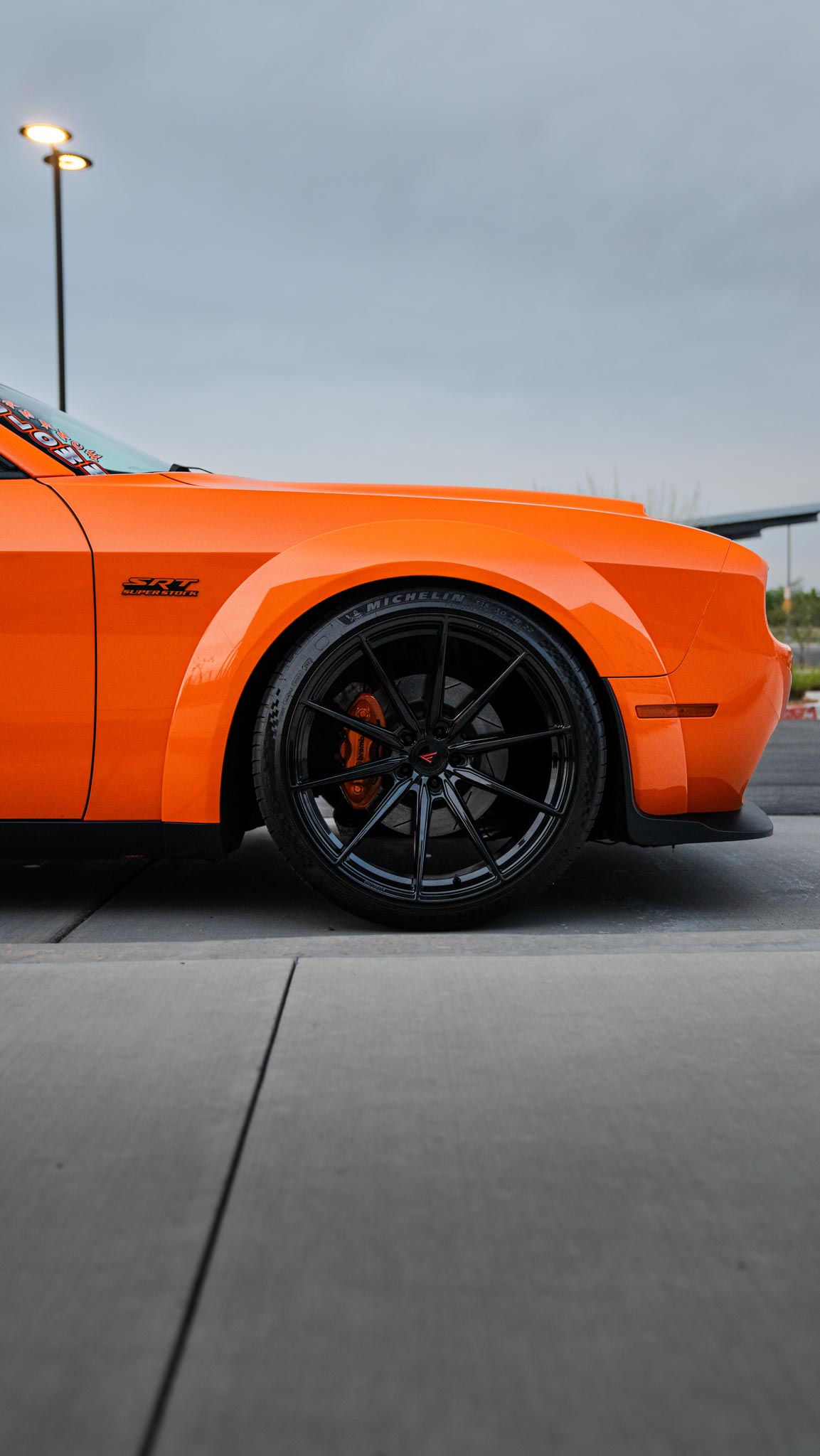 Mopar Trio (41 of 54)