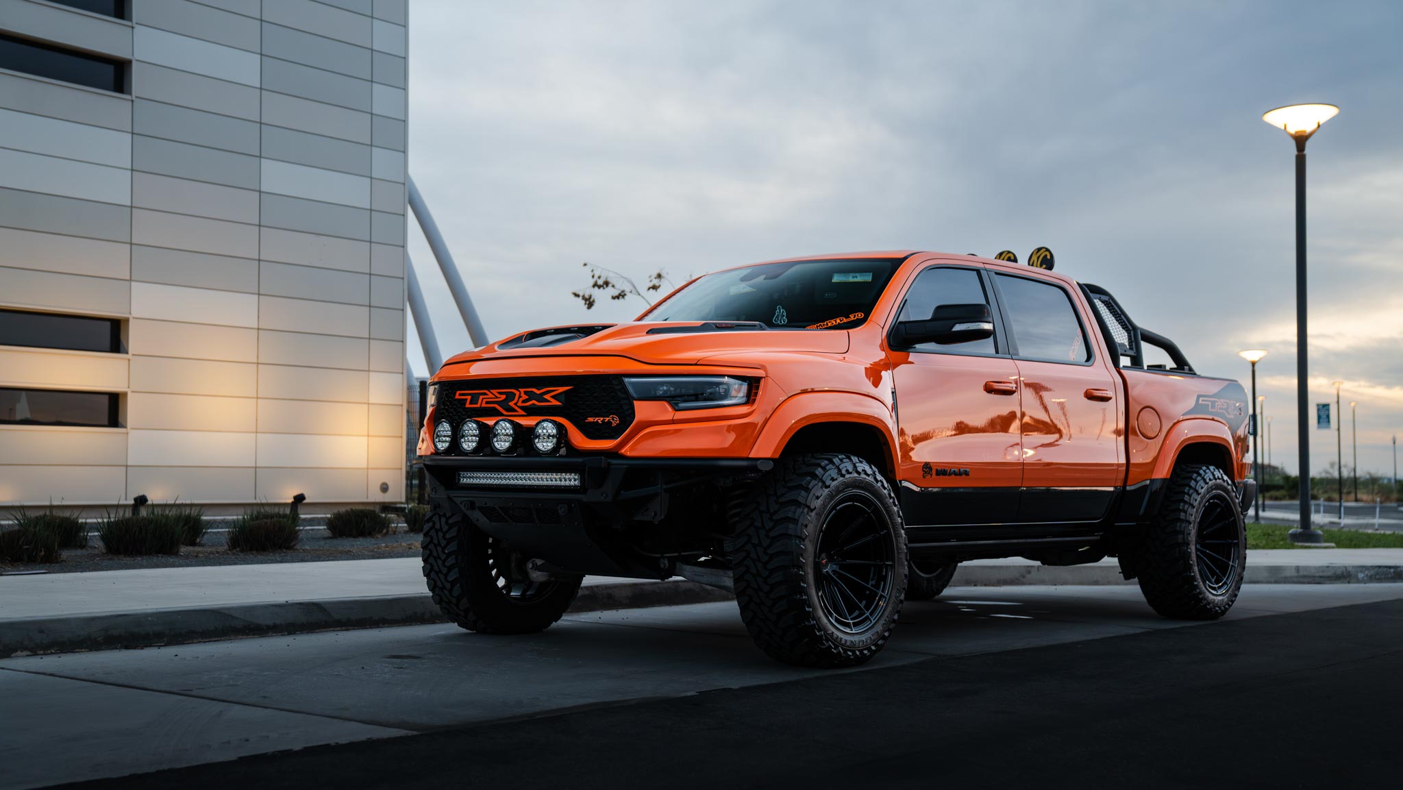 Mopar Trio (43 of 54)