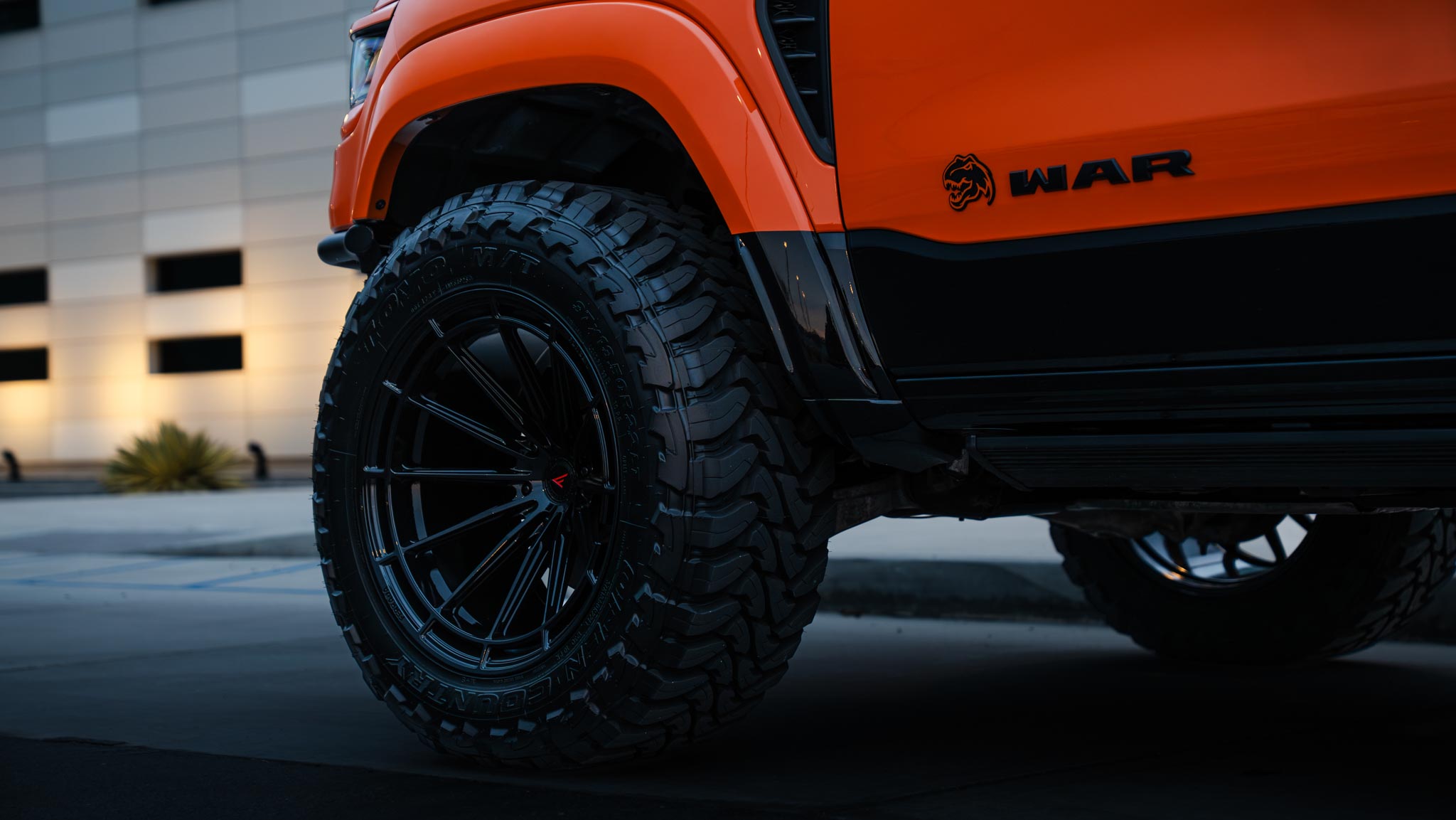 Mopar Trio (48 of 54)