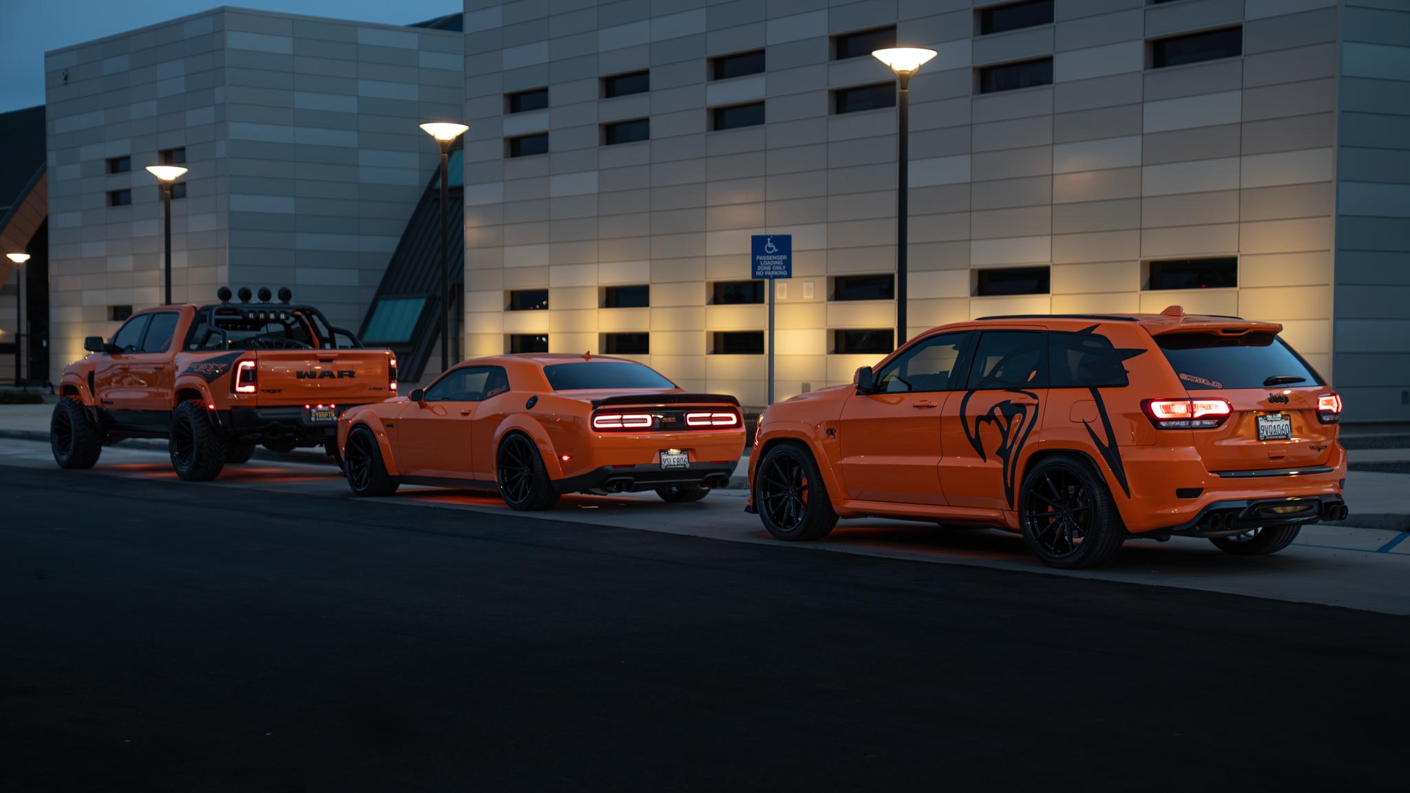 Mopar Trio (52 of 54)