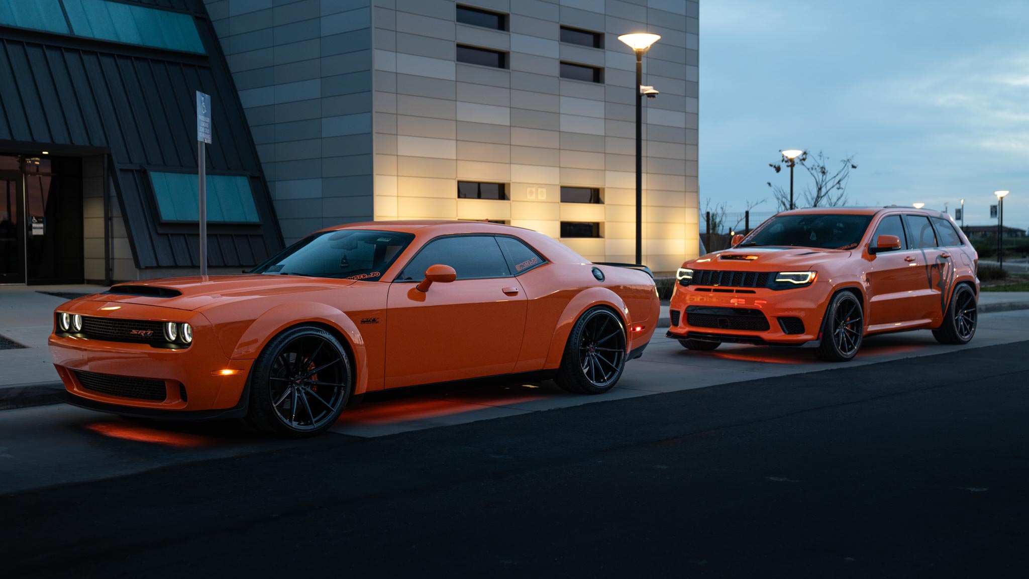 Mopar Trio (53 of 54)